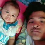 Lance Luchavez Arias - Facebook