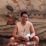 Lance Perez Arias - Facebook