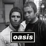 Lance Armitage - @armo78 - Instagram