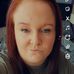 Linz Armitage - Facebook