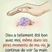 Arthur Lancelot - Facebook