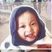Janico Lanz Arthur Bernal - Facebook