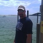 Joshua Lance Armour - @armourjoshua - Instagram