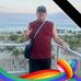 Lance Armer - Facebook