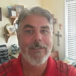 Lance Armour - @landmarmour - Instagram