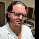 Lance Armour - @lance.armour - Instagram