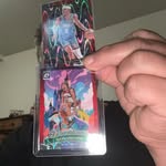 Lance Armour - @1of1forfun - Instagram