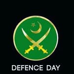 Major Arham cheema - @34_lancer_armour_tanks_force - Instagram