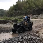 Ra Hod Lancenk Armour - @ra_hod_lancenk_armour - Instagram