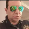 Armstrong Lance - @armstrong.lance - TikTok