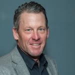 Lance Armstrong - @lancearmstrongprivatechat - Instagram