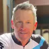 Lance Armstrong - @lanceamstrong05 - TikTok