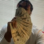 Lance Armstrong - @nut4rmdaville - Instagram