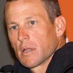 Lance Armstrong - @lance_armstrong134 - Instagram