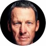 Lance Armstrong - @lancearmstrong_______ - Instagram