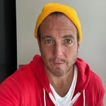Lance Armstrong - @manchas_forever43 - Instagram