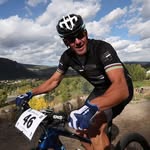 Lance Armstrong - @lancearmstrong_ - Instagram