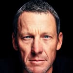 Lance Armstrong - @lancearmstrong - Instagram
