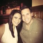 Lance Armstrong - @lancejarmstrong - Instagram