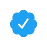 Lance Armstrong - @the_lance_armstrong - Instagram