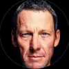 Lance Armstrong - @lancearmstrong - TikTok