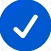 Lance Armstrong - @lancearmstrongpersonal - TikTok