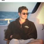 lance Armstrong - @lancearmstrong7354 - Instagram