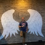 Lance Armstrong - @lancearmstrong8 - Instagram