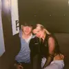 Lance Armstrong - @lancearmstrong7 - TikTok