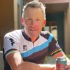 Lance Armstrong - @lancearmstrong18 - TikTok