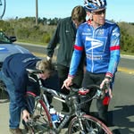 Lance Armstrong Fanpage - @lance.armstrong.fp - Instagram