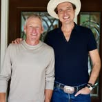 Lance Armstrongg - Facebook