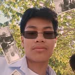 Lance Bongala Rondael - @lance._.armstrong - Instagram