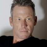 Lance Edward Armstrong - @lance_armstrong_private_ig_com - Instagram