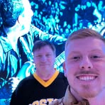 Lance-Tyler Armstrong - Facebook