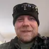 lancearmstrong032 - @lancearmstrong032 - TikTok