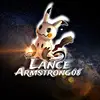 LanceArmstrong08 - @lancearmstrong08 - TikTok