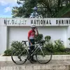 Lancearmstrong 🚀🚀 - @lancearmstrong14 - TikTok