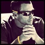 @lancearmstrong________________ - Instagram