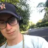 LanceArmstrongsNut17 - @lancearmstrongsnut18 - TikTok