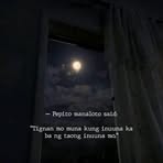 Lancelot Armstrong - Facebook