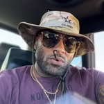The Good Guy 😇 - @lance_arm_strong - Instagram