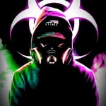 David lance Barnett jr - @davidlancebarnettjr - Instagram