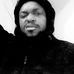 Lance Arnett - Facebook