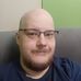 Lance Arnett - Facebook
