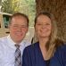 Lance Arnout - Facebook