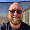 Lance Barnett345 - @lancebarnett1976 - TikTok