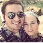 Lance Barnett - @lancecbarnett - Instagram