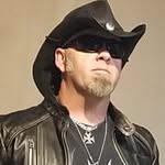 Lance Barnett - @lancebarnett13 - Instagram