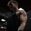 Lance Barnett - @lancebarnett_ - TikTok